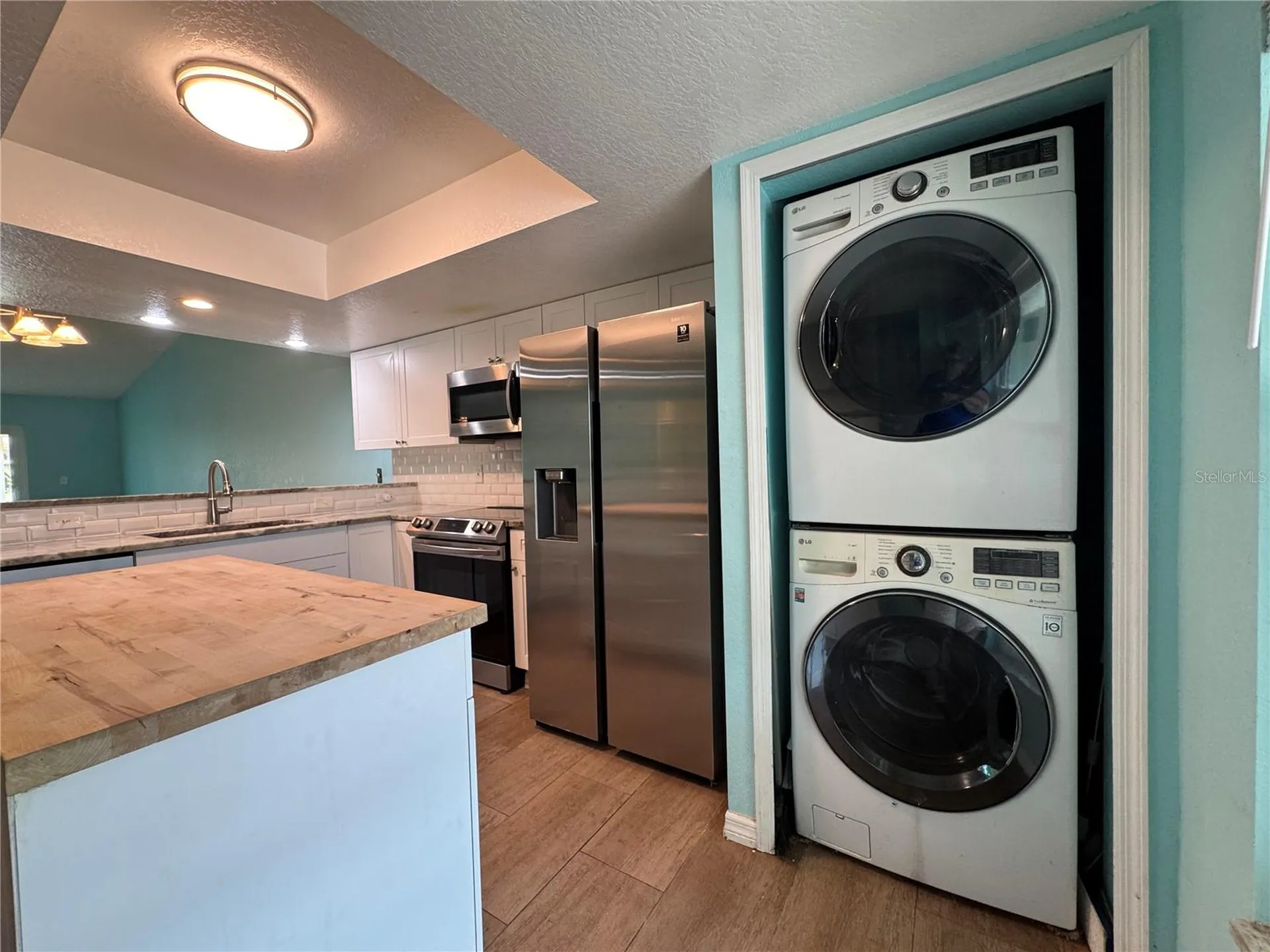 10853 43rd Street N Clearwater FL 33762