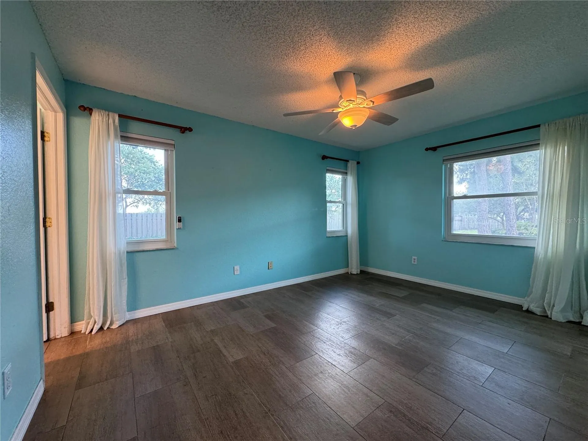 10853 43rd Street N Clearwater FL 33762