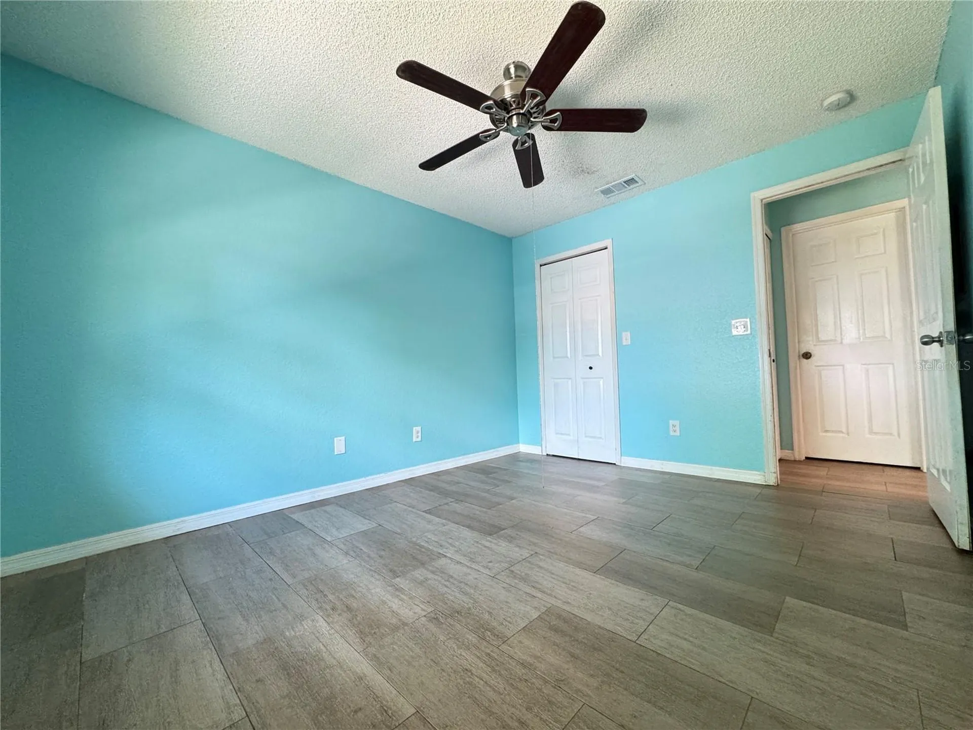 10853 43rd Street N Clearwater FL 33762