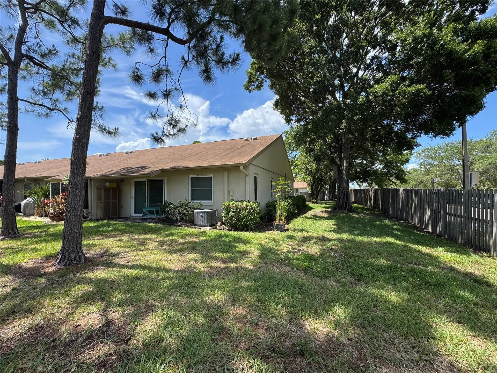 10853 43rd Street N Clearwater FL 33762