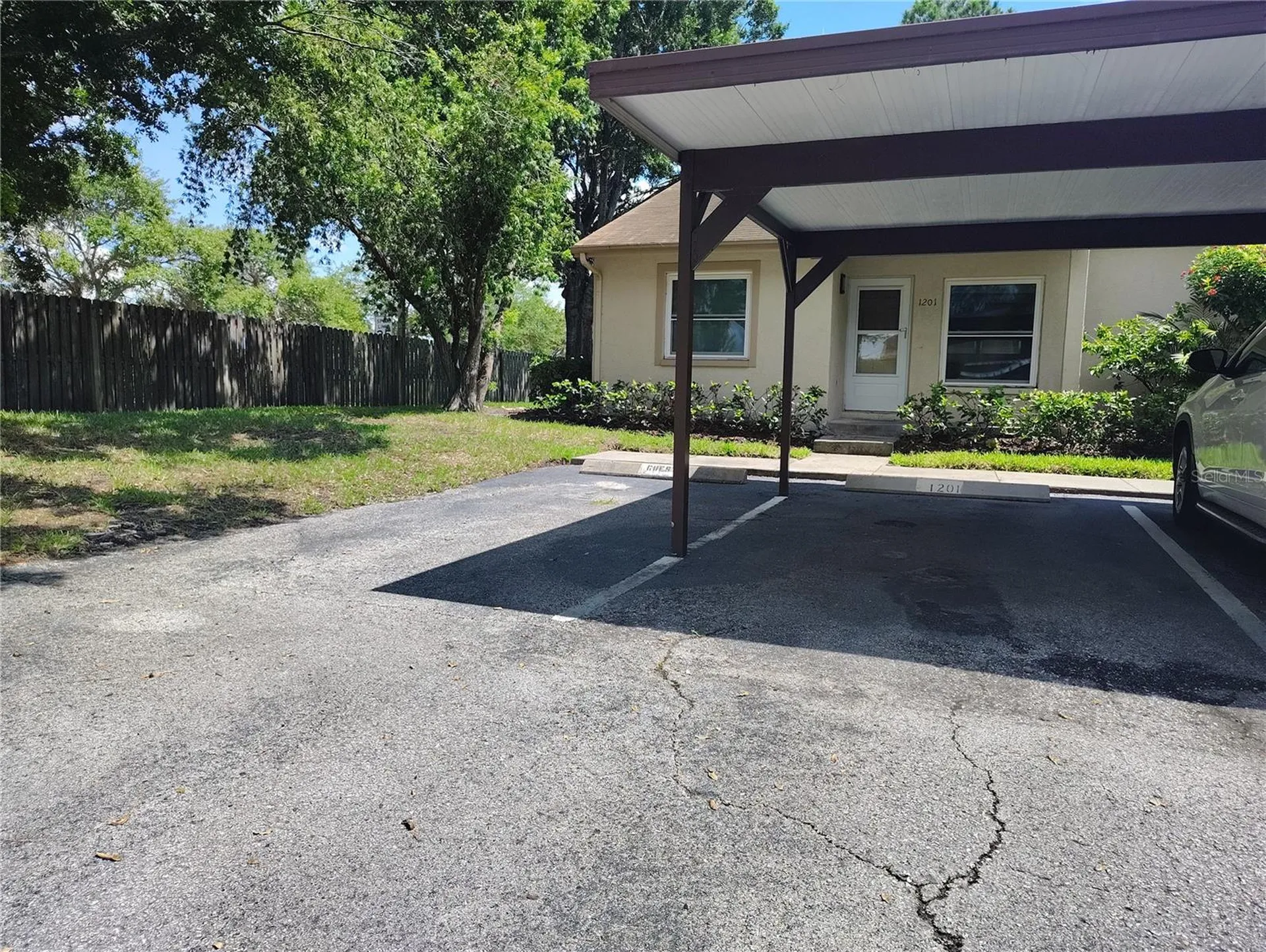 10853 43rd Street N Clearwater FL 33762