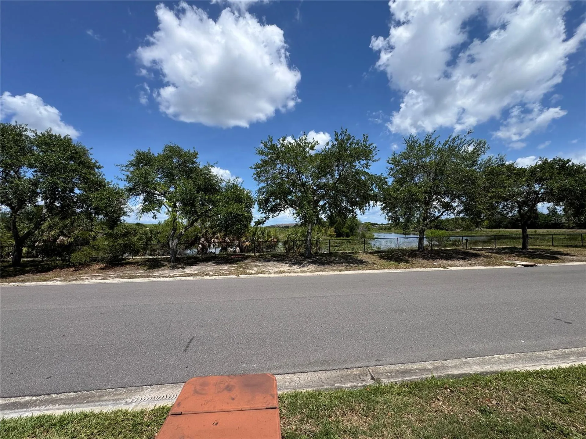 10853 43rd Street N Clearwater FL 33762