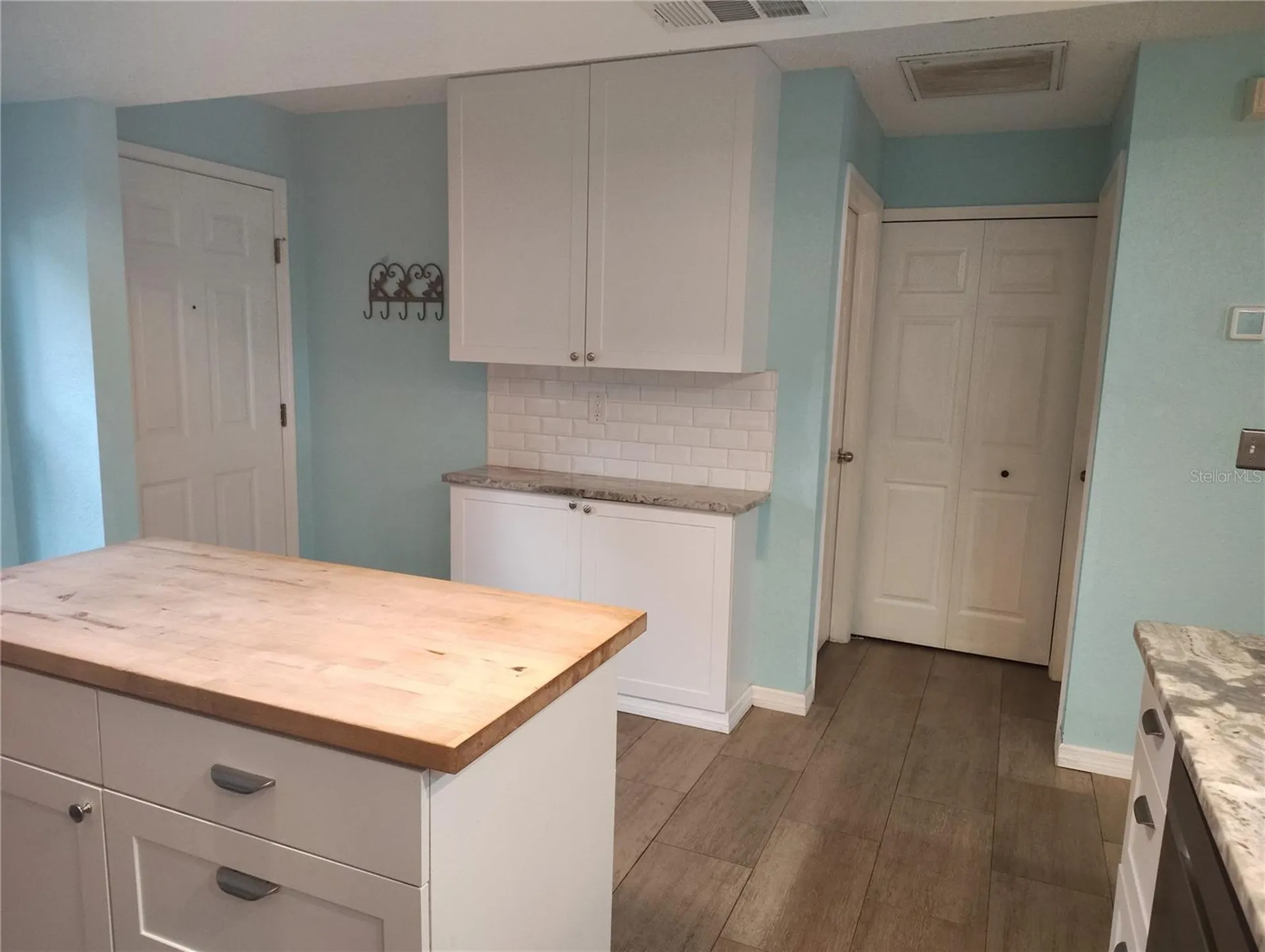 10853 43rd Street N Clearwater FL 33762