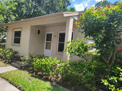 10853 43RD Street N Clearwater FL 33762