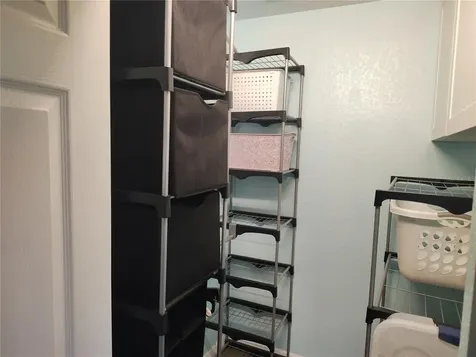 10853 43rd Street N Clearwater FL 33762