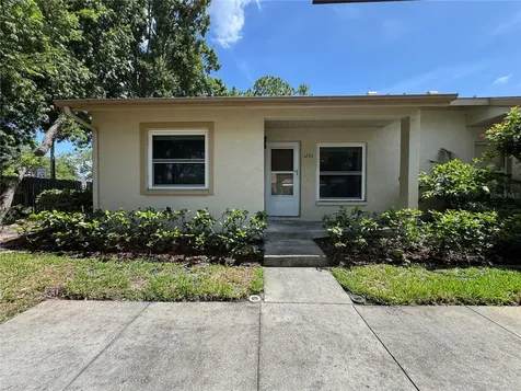 10853 43rd Street N Clearwater FL 33762