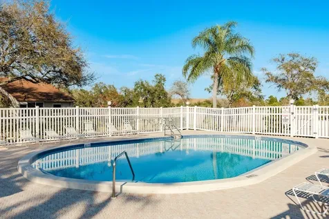10853 43rd Street N Clearwater FL 33762