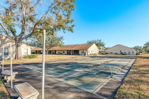10853 43rd Street N Clearwater FL 33762