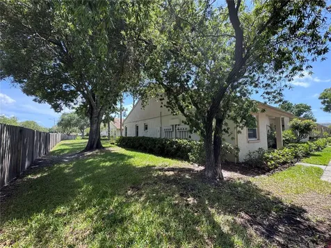 10853 43rd Street N Clearwater FL 33762