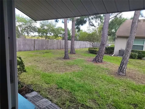 10853 43rd Street N Clearwater FL 33762