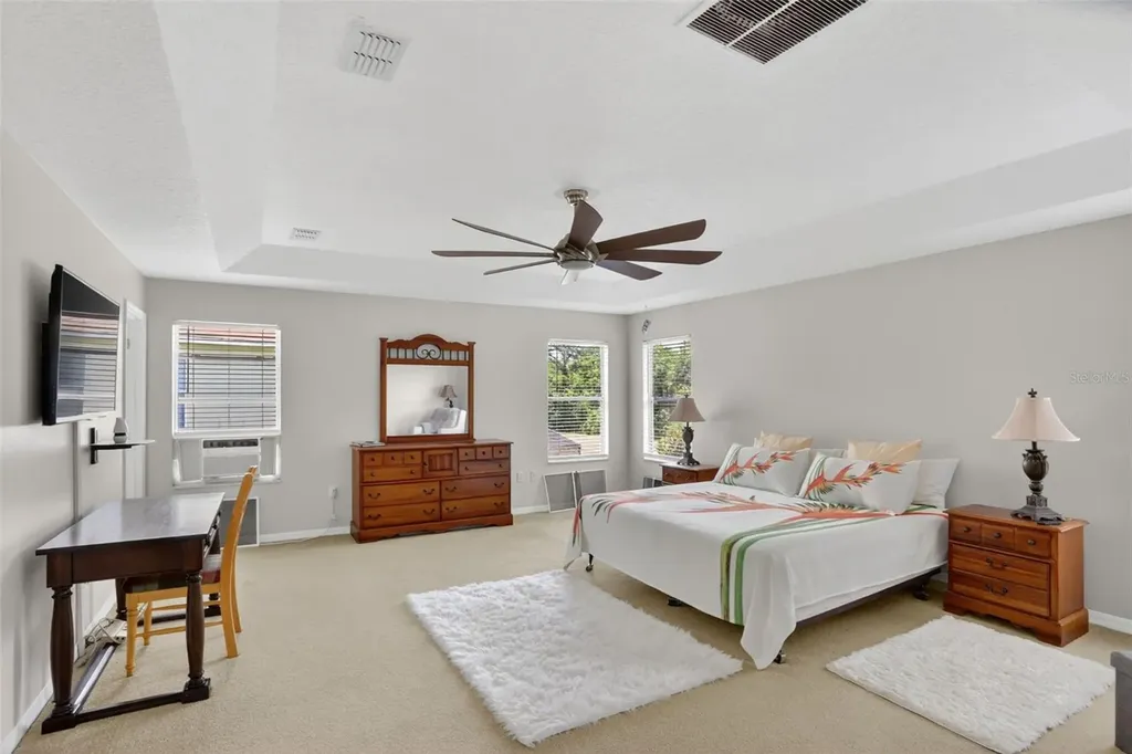 388 Sand Ridge Drive Davenport FL 33896