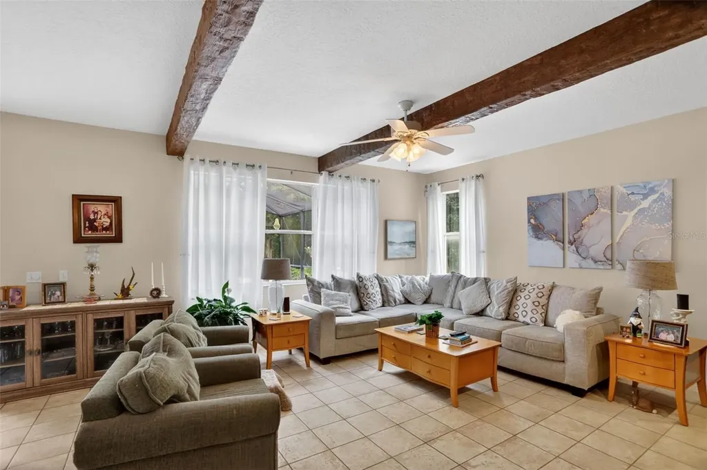 388 Sand Ridge Drive Davenport FL 33896
