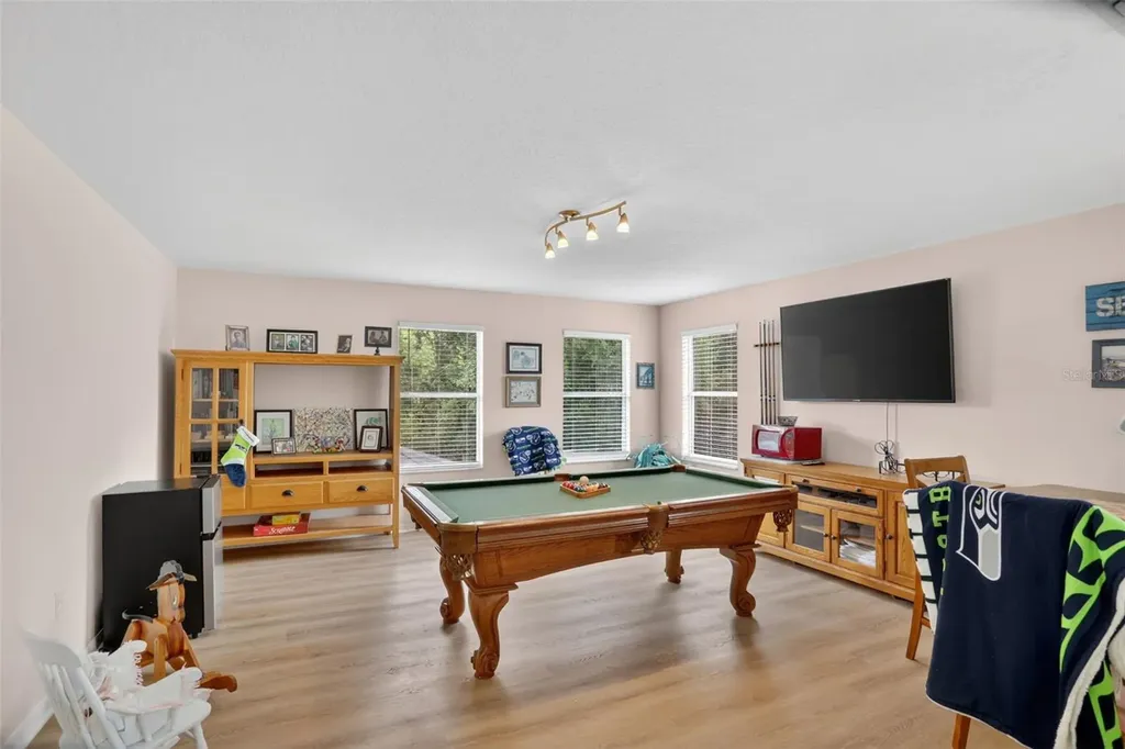 388 Sand Ridge Drive Davenport FL 33896