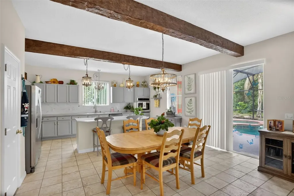 388 Sand Ridge Drive Davenport FL 33896