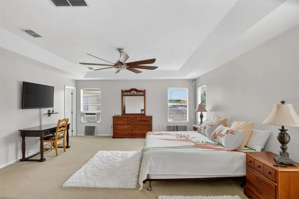 388 Sand Ridge Drive Davenport FL 33896