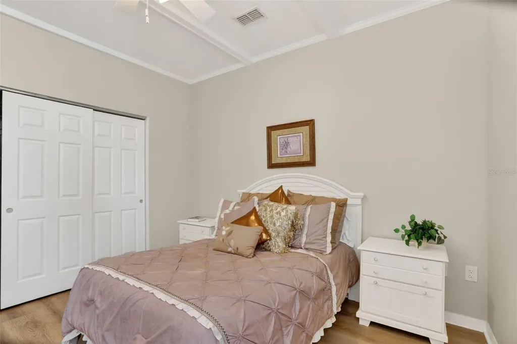 388 Sand Ridge Drive Davenport FL 33896