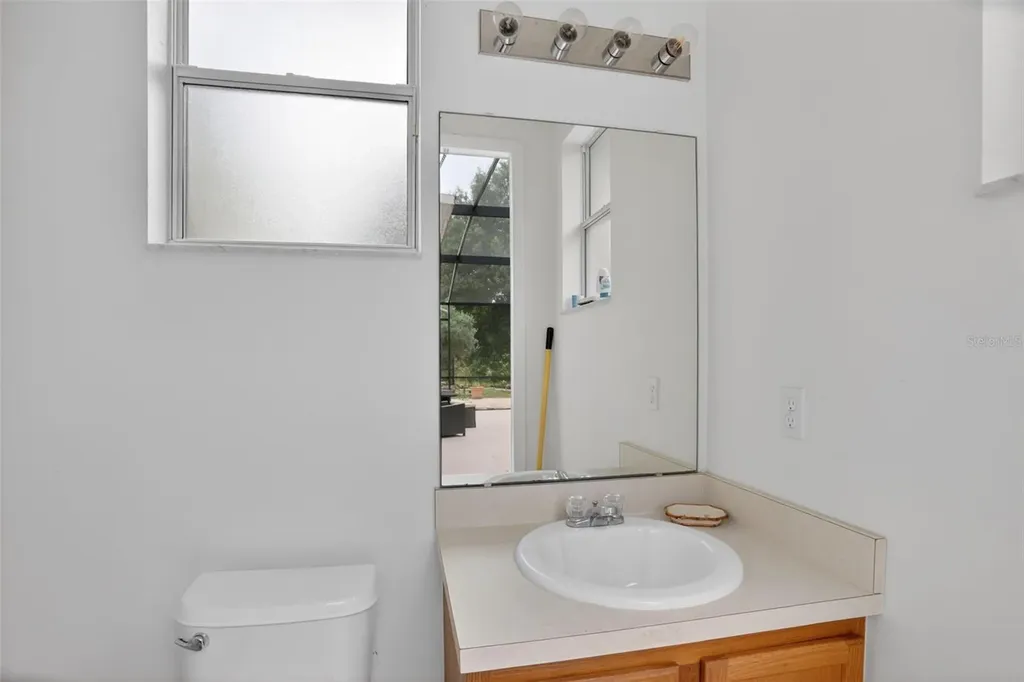388 Sand Ridge Drive Davenport FL 33896