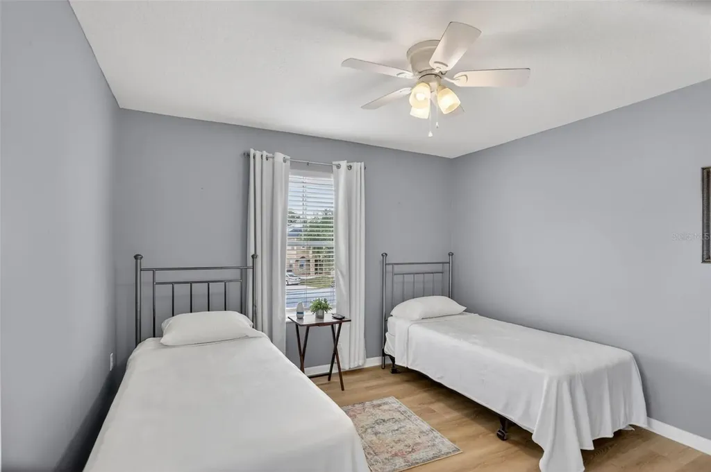 388 Sand Ridge Drive Davenport FL 33896