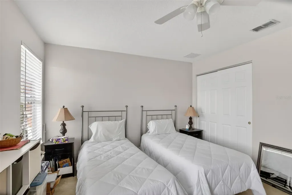 388 Sand Ridge Drive Davenport FL 33896