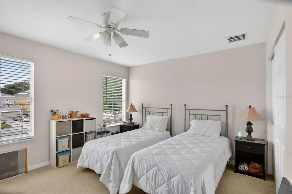 388 Sand Ridge Drive Davenport FL 33896
