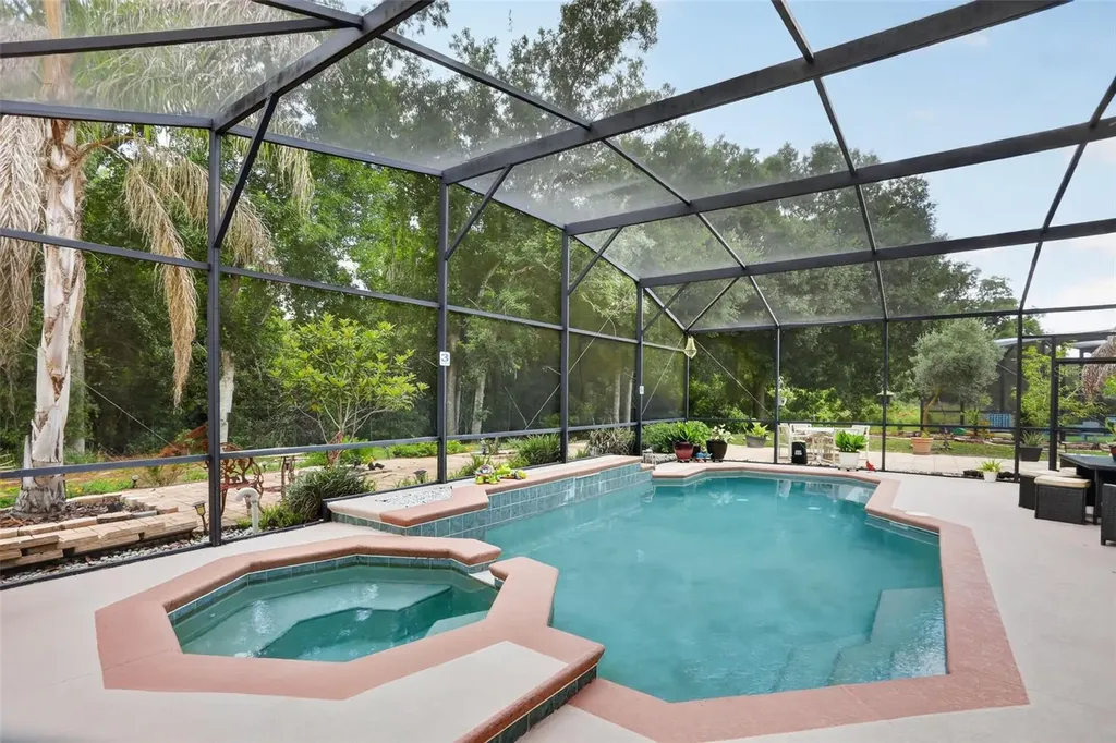 388 Sand Ridge Drive Davenport FL 33896