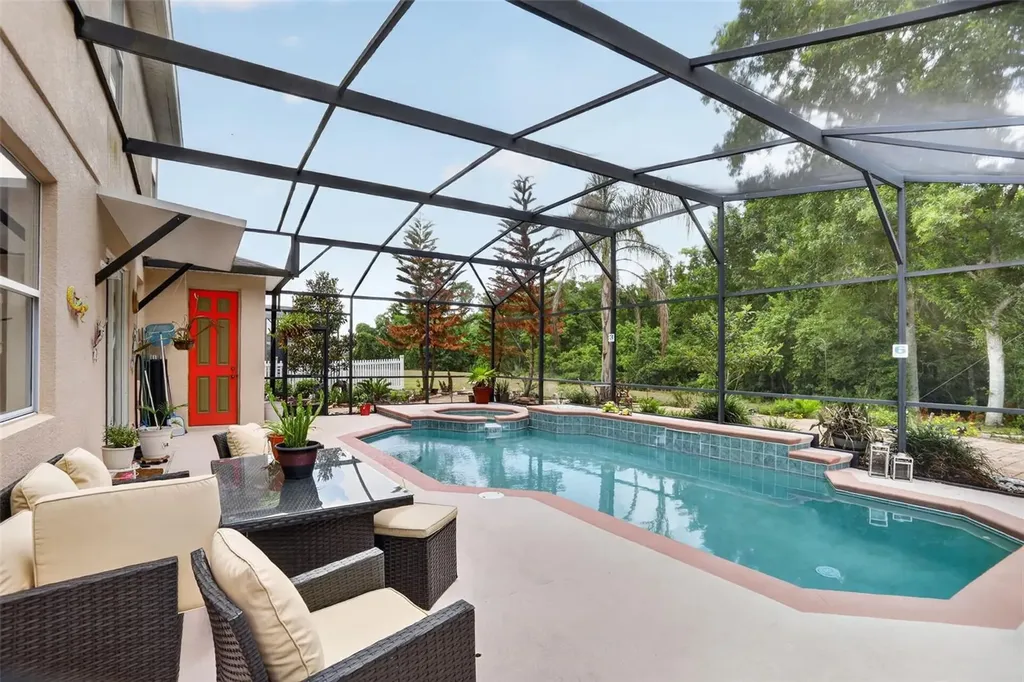 388 Sand Ridge Drive Davenport FL 33896