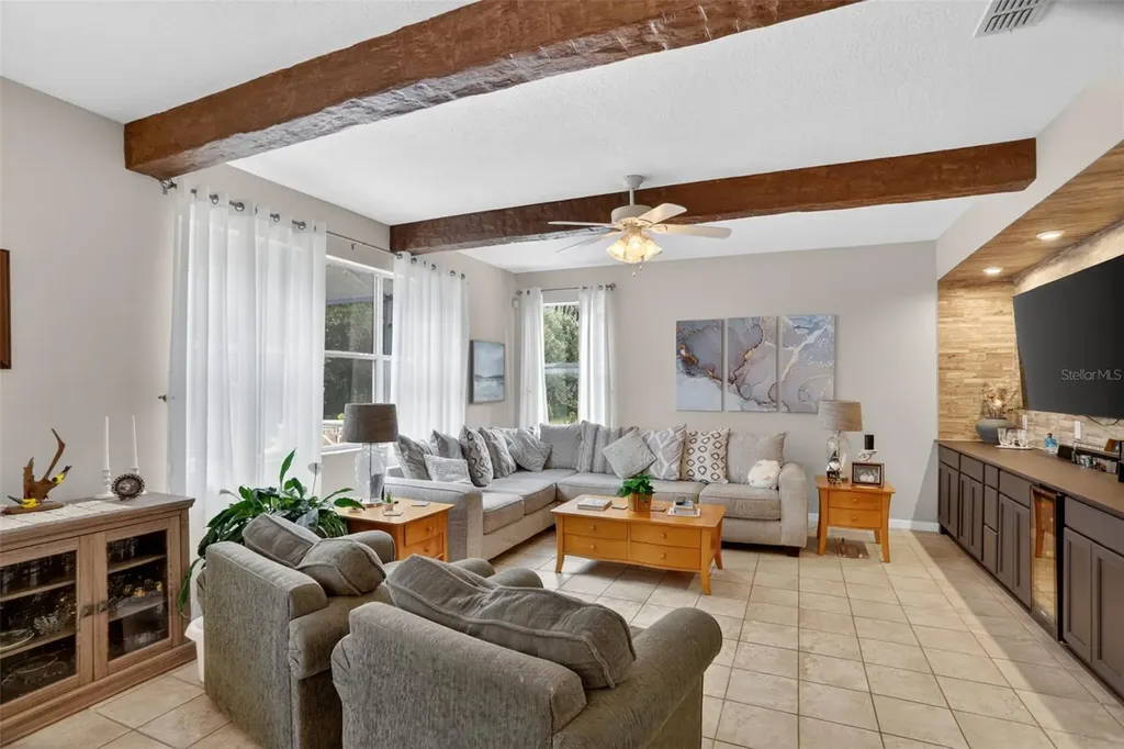 388 Sand Ridge Drive Davenport FL 33896