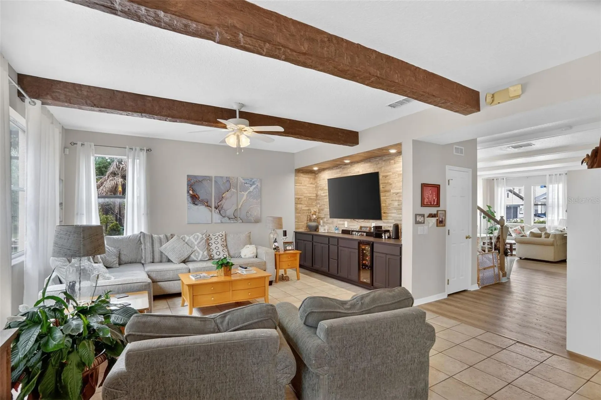 388 Sand Ridge Drive Davenport FL 33896