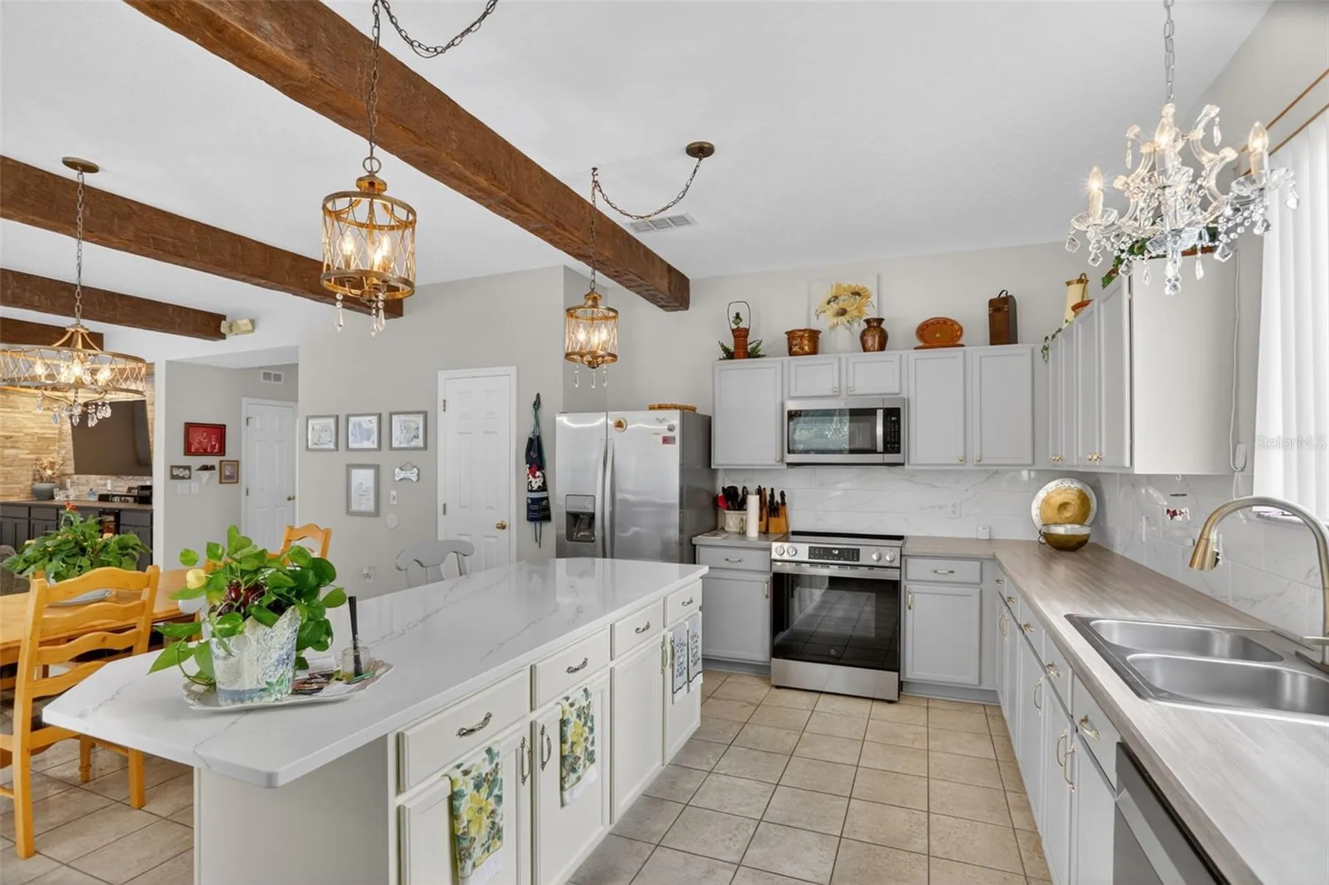 388 Sand Ridge Drive Davenport FL 33896