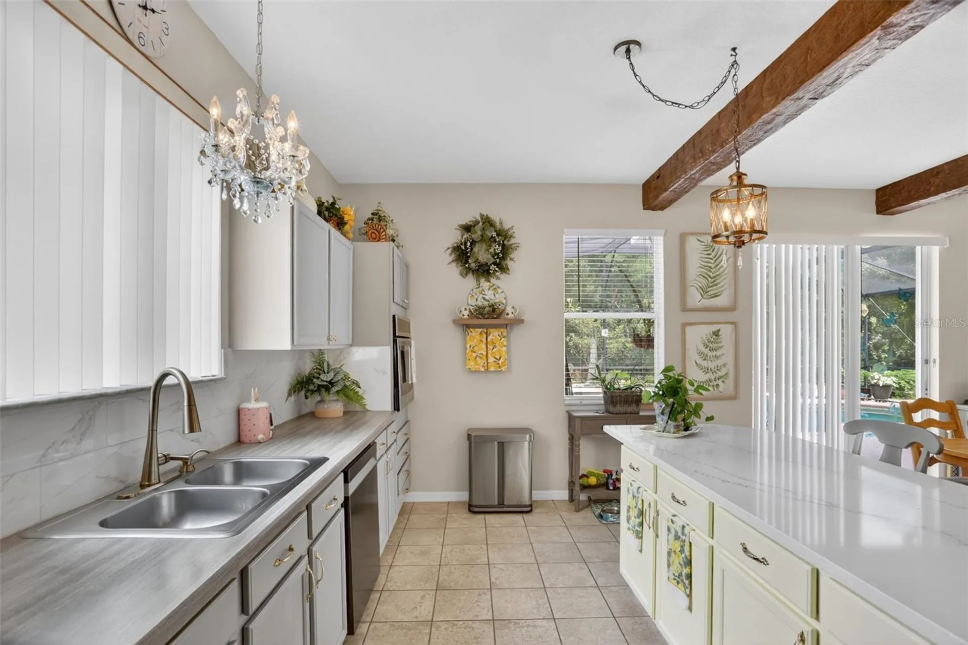 388 Sand Ridge Drive Davenport FL 33896