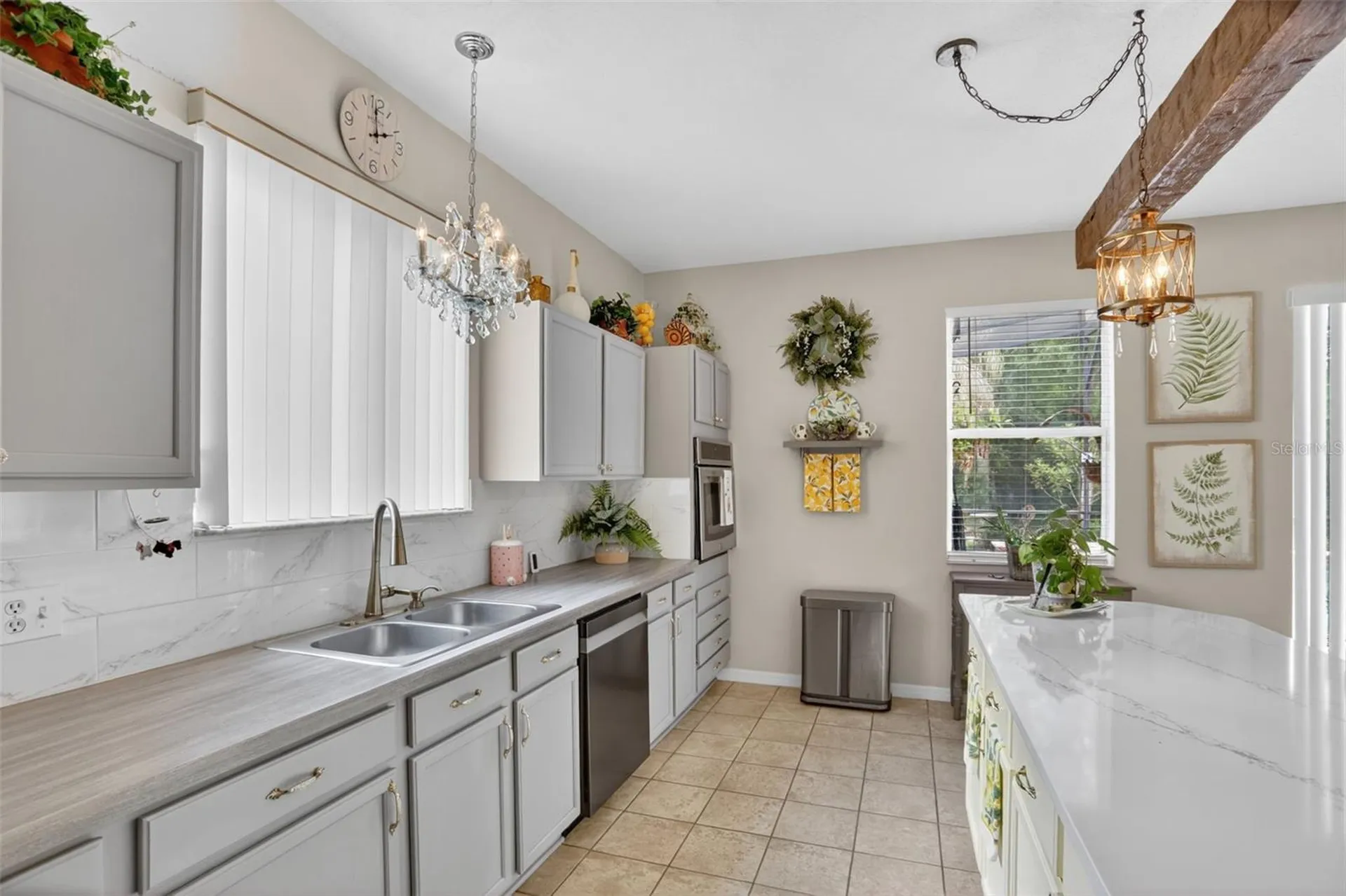 388 Sand Ridge Drive Davenport FL 33896