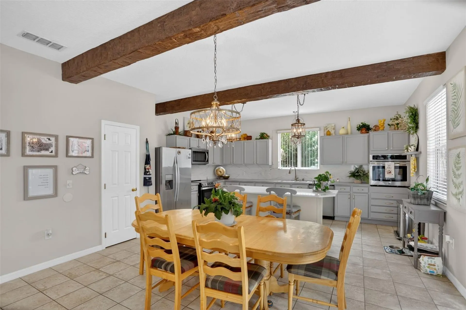 388 Sand Ridge Drive Davenport FL 33896
