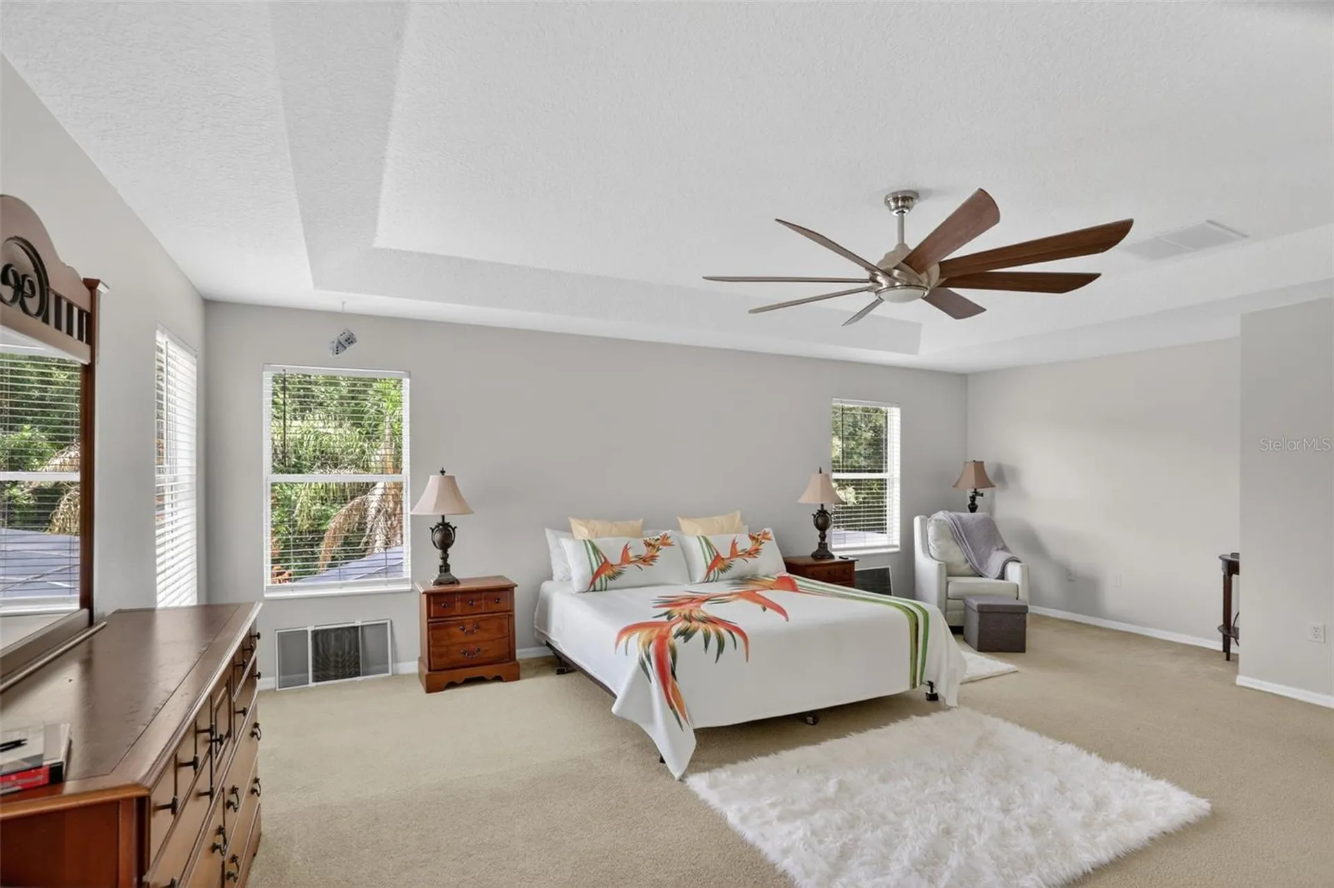 388 Sand Ridge Drive Davenport FL 33896