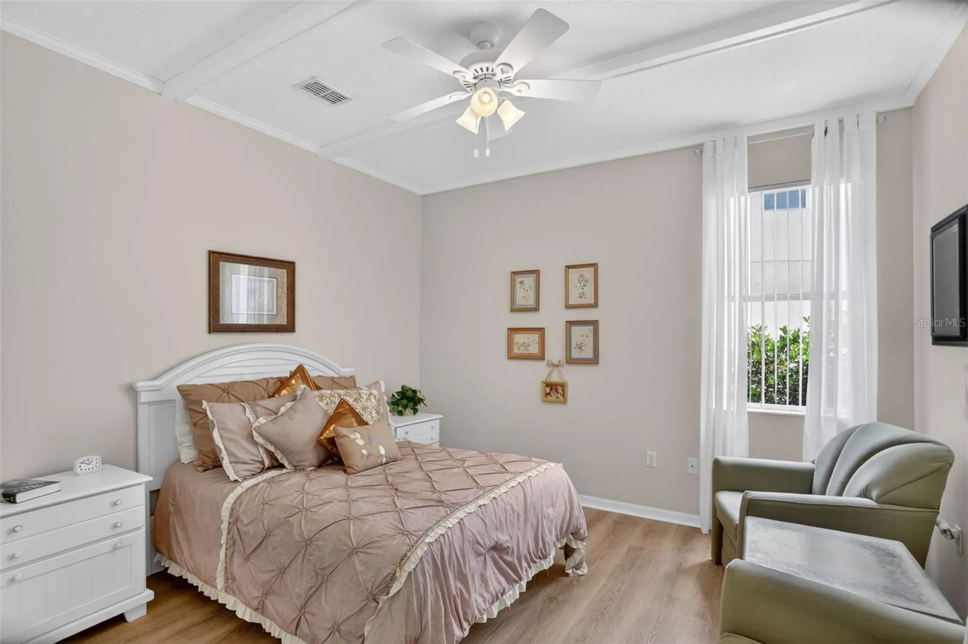 388 Sand Ridge Drive Davenport FL 33896