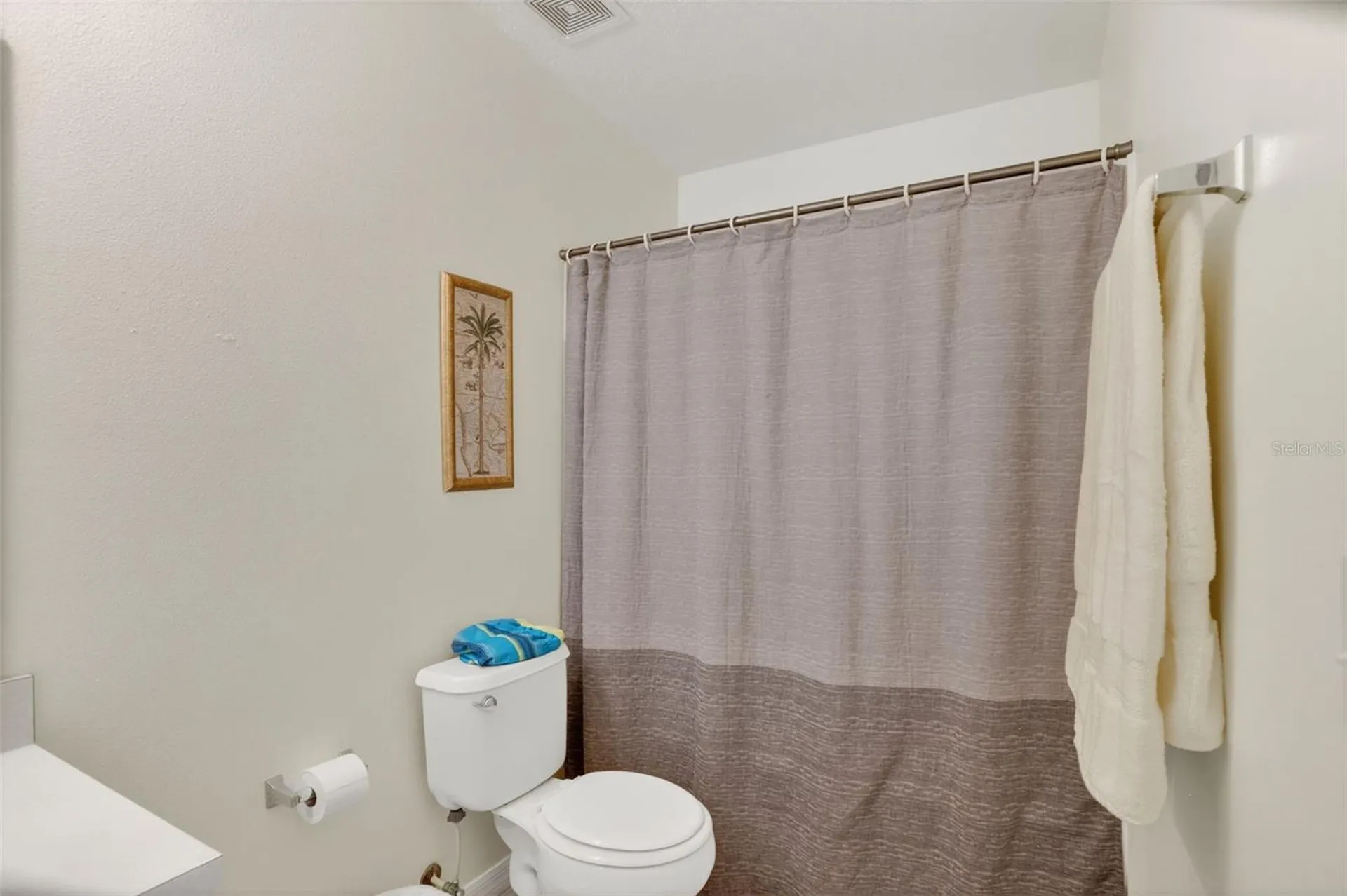 388 Sand Ridge Drive Davenport FL 33896