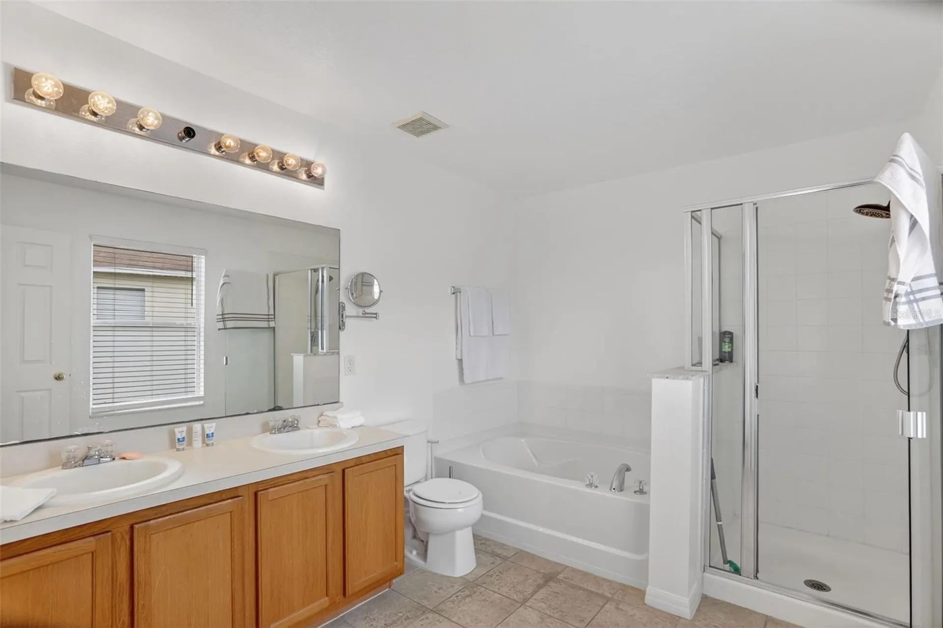 388 Sand Ridge Drive Davenport FL 33896