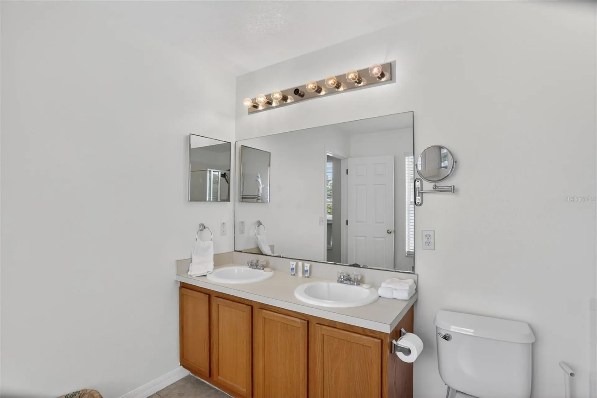388 Sand Ridge Drive Davenport FL 33896
