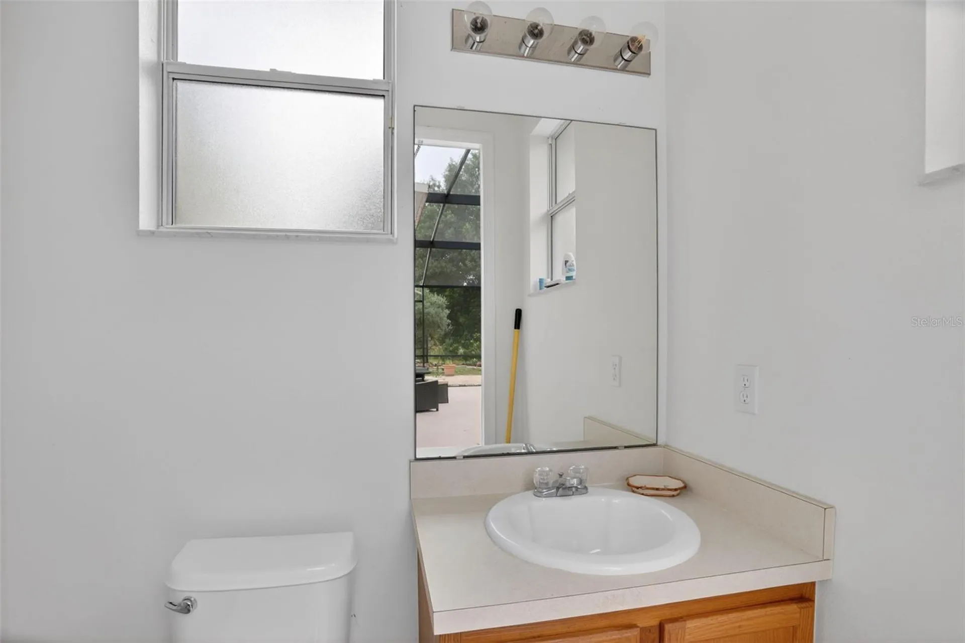 388 Sand Ridge Drive Davenport FL 33896