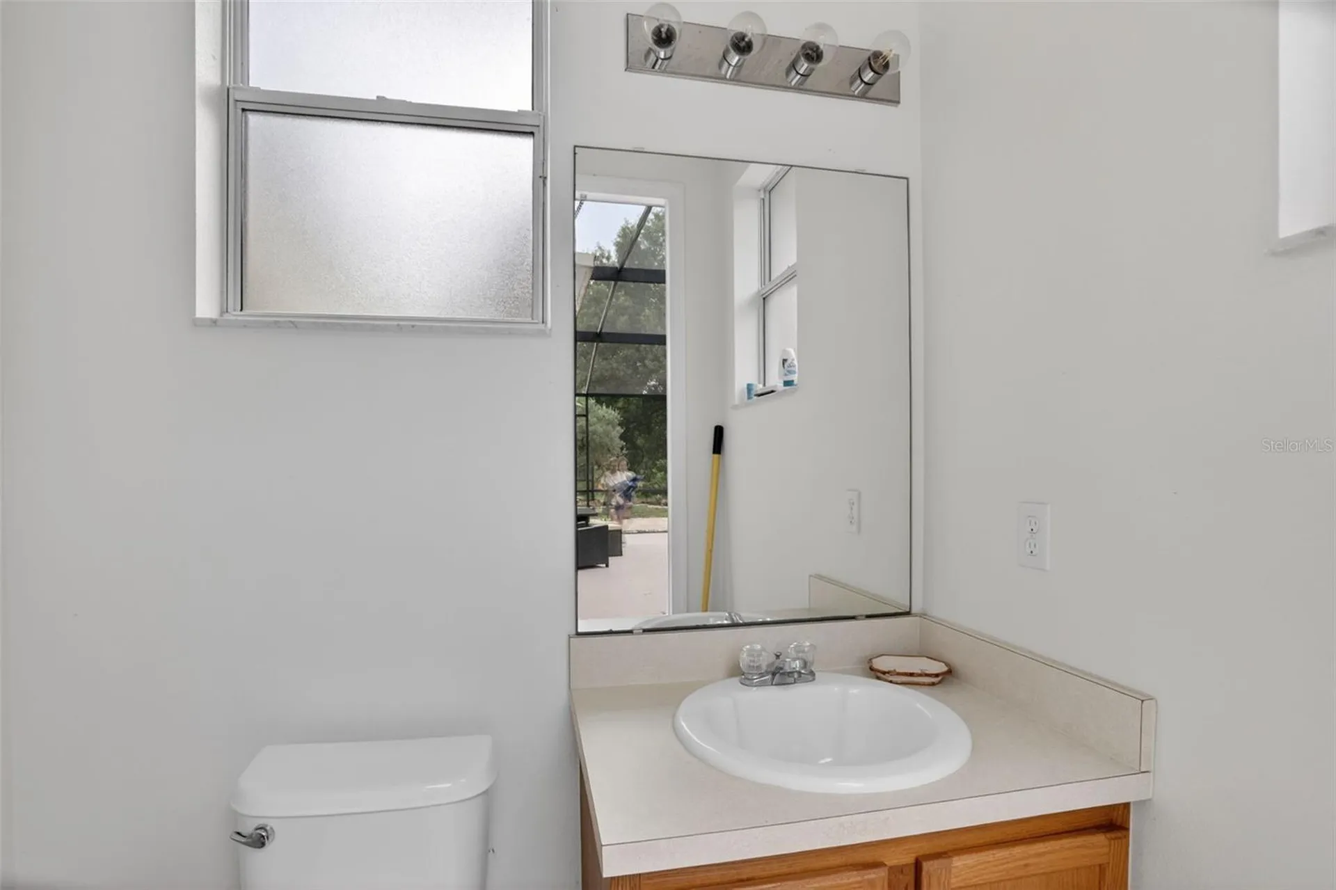 388 Sand Ridge Drive Davenport FL 33896
