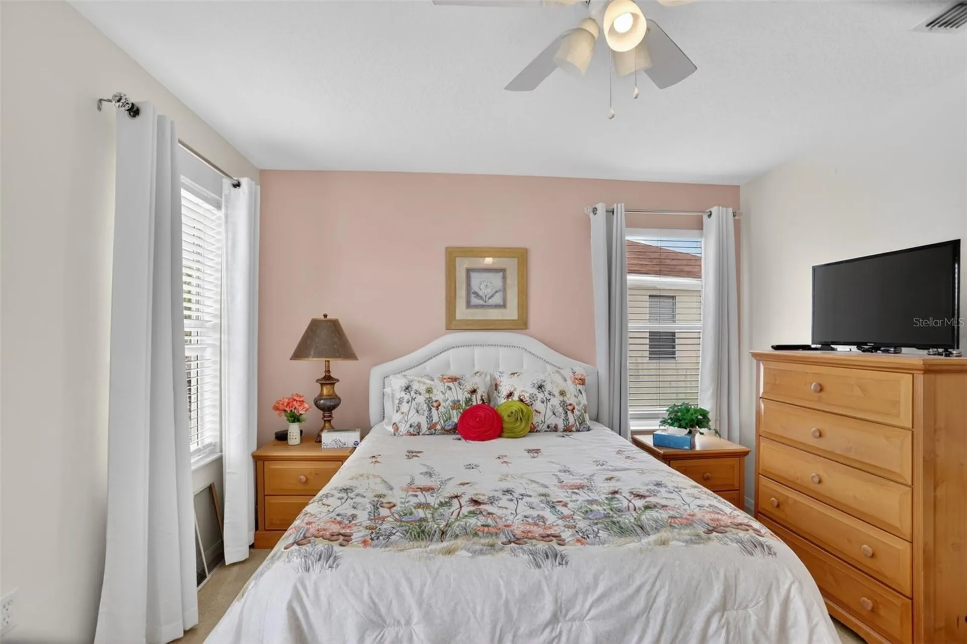 388 Sand Ridge Drive Davenport FL 33896