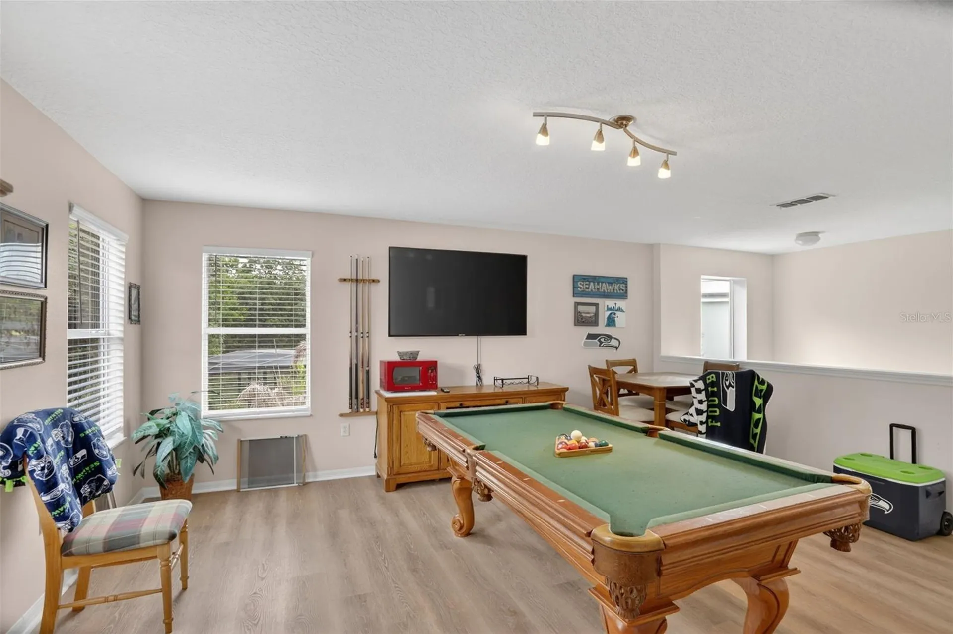 388 Sand Ridge Drive Davenport FL 33896