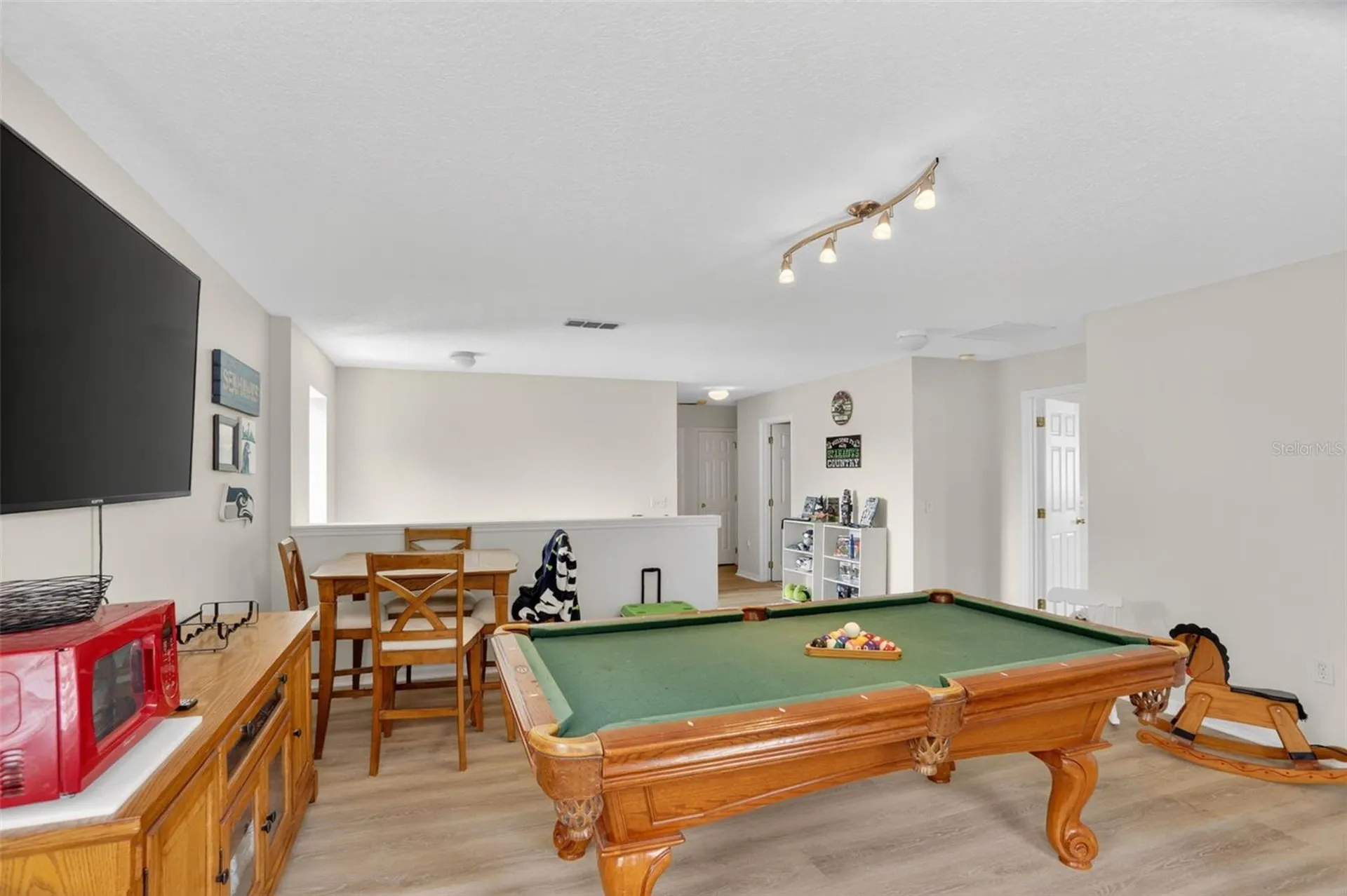 388 Sand Ridge Drive Davenport FL 33896