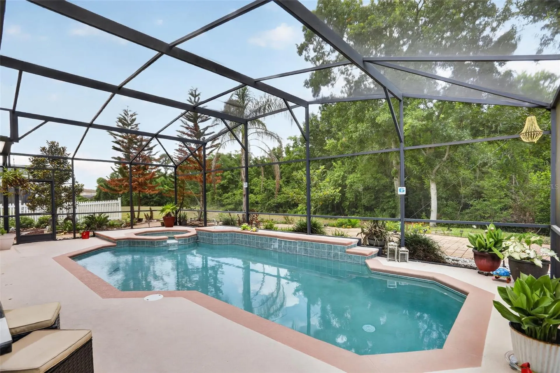 388 Sand Ridge Drive Davenport FL 33896