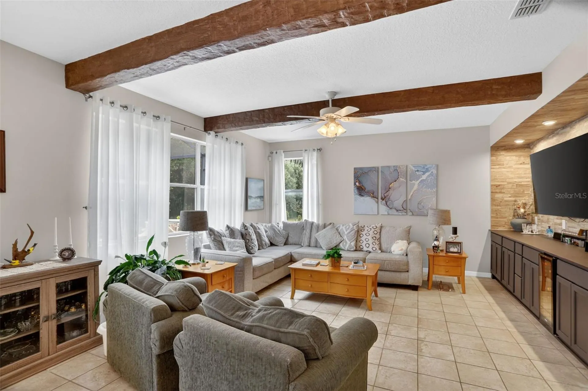 388 Sand Ridge Drive Davenport FL 33896