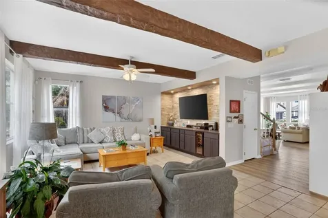 388 Sand Ridge Drive Davenport FL 33896