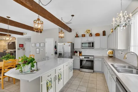 388 Sand Ridge Drive Davenport FL 33896
