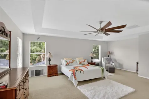 388 Sand Ridge Drive Davenport FL 33896