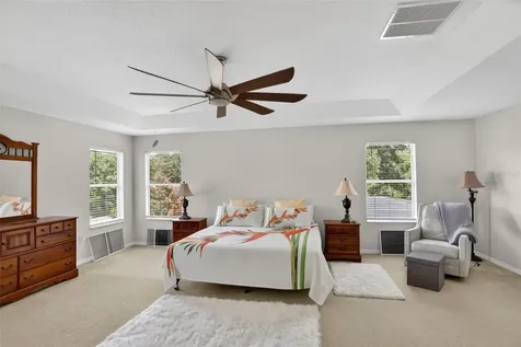 388 Sand Ridge Drive Davenport FL 33896