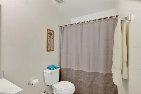 388 Sand Ridge Drive Davenport FL 33896