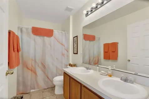 388 Sand Ridge Drive Davenport FL 33896